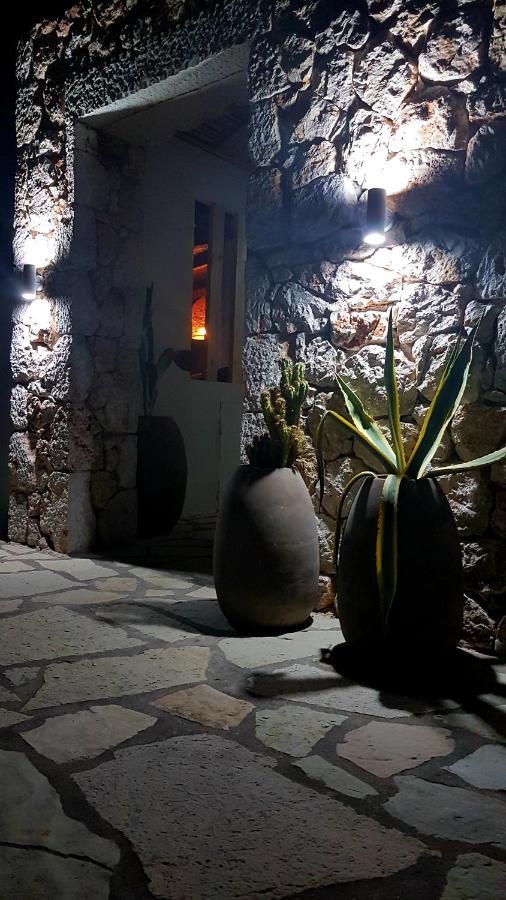 Luxury Villa Athina Nikiana Extérieur photo